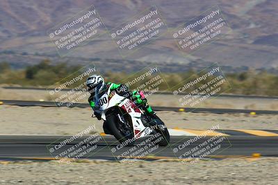 media/Jan-13-2024-SoCal Trackdays (Sat) [[9c032fe5aa]]/Turn 14 (10am)/